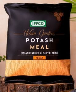 Iffco Potash Meal 900gm