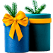 Buy Plant Gifts Online – Perfect Green Gifts for Any Occasion