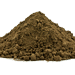 Buy Potting Mix Online – Premium Soil for Healthy Plants